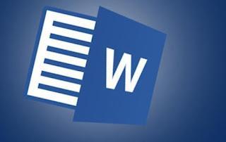 Formas de descargar Microsoft Word gratis (original o alternativa)