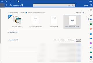 Office Chrome Ways to Download Microsoft Word for Free (Original or Alternative)