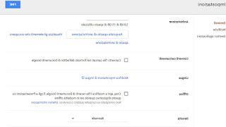 Google Docs offline Ways to Download Microsoft Word for Free (Original or Alternative)