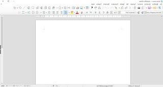 LibreOffice Writer Ways to Download Microsoft Word for Free (Original or Alternative)
