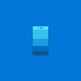 Cómo acceder de forma remota a sus aplicaciones de Android en una PC con Windows 10