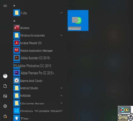 How to Remotely Access Your Android Apps on Windows 10 PC