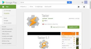 Bags App Browser How to tell if an app is free or paid