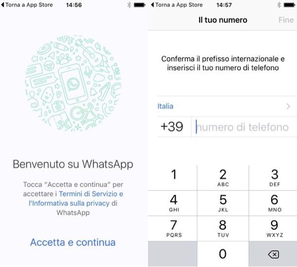 How to get WhatsApp for free