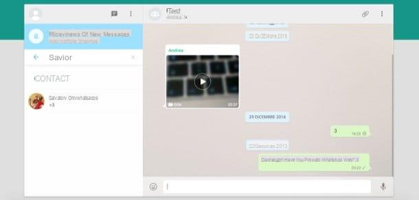 How to get WhatsApp for free