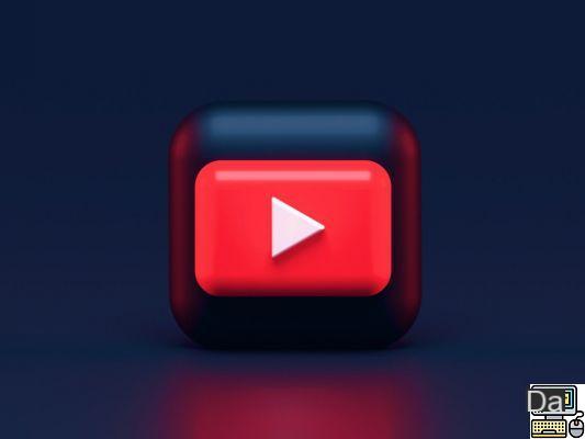 YouTube: you can officially download videos with this new test