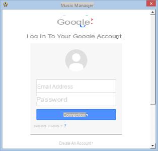 How to import your MP3s and music to Google Play Music?