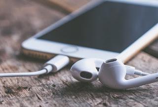 ¿Qué aplicaciones nos hacen escuchar música gratis?