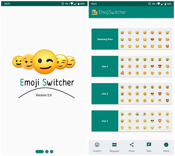 How to get iPhone emojis on WhatsApp