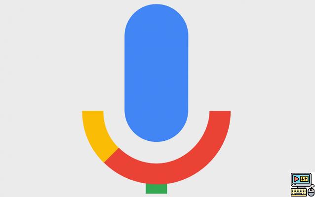 Google Home: how to delete your chat history