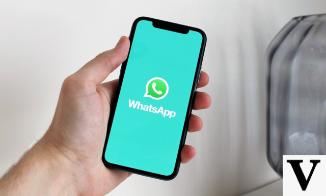 [2 maneras probadas] Cómo ver los mensajes eliminados en WhatsApp