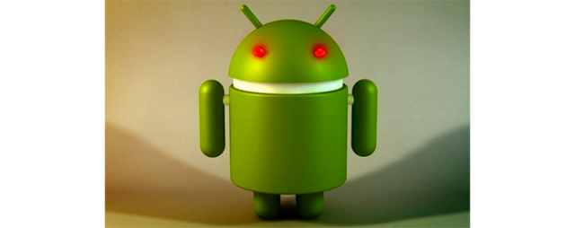 Virus Mazar BOT para Android: que es y como protegerse