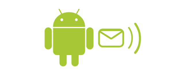 Virus Mazar BOT para Android: que es y como protegerse