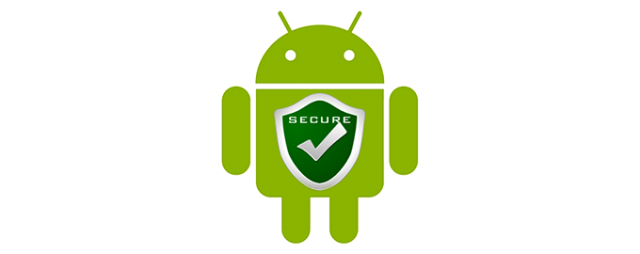 Vírus Mazar BOT para Android: o que é e como se proteger