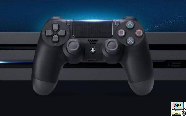 PlayStation Network: cambiar su apodo de PSN puede eliminar partidas guardadas, trofeos y contenido pago