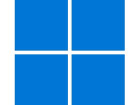 Tutorial: cómo instalar fácilmente Windows 11