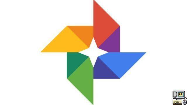 Google Photos: 9 consejos que absolutamente necesitas saber