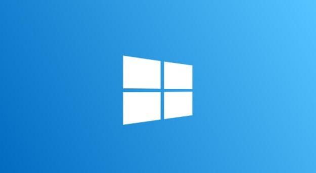 Cómo encontrar la clave de producto de Windows 10