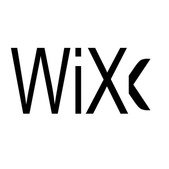 Wix review (2022): the most complete service to create your website