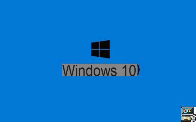 Windows 10: Microsoft wants to do away with old versions