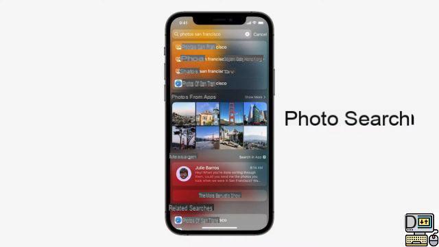 iOS 15 on iPhone: what to know before installing it