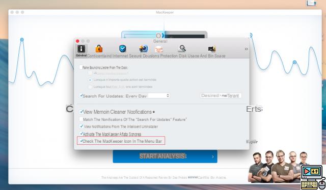 How to Completely Remove MacKeeper on Your Mac