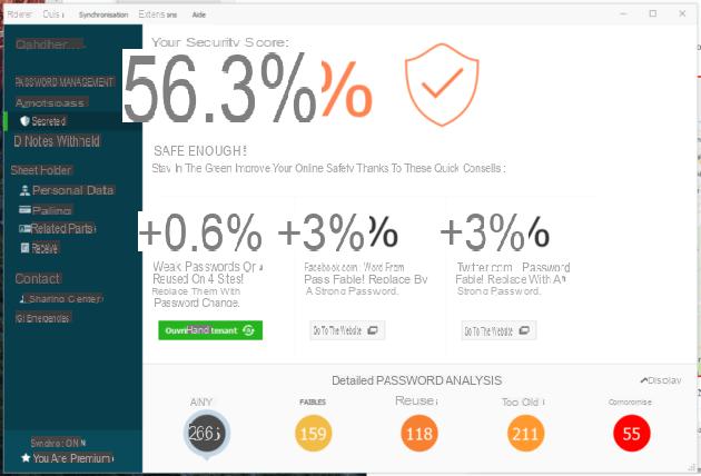 Como proteger seu smartphone, tablet ou PC? O guia final!