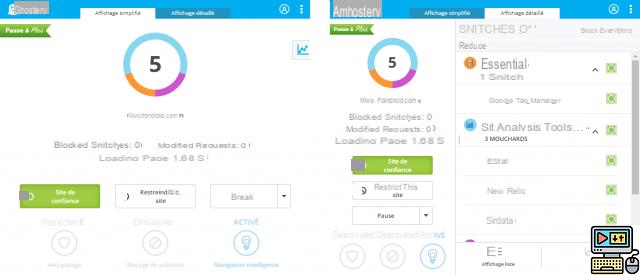 Como proteger seu smartphone, tablet ou PC? O guia final!