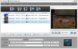 Tipard AMV Video Converter