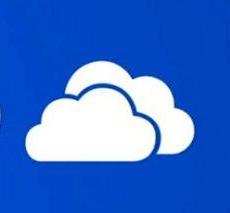 Aumente el espacio en Onedrive hasta 1 TB