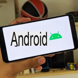 How to download and install Android 10?