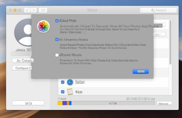How to transfer photos from WhatsApp to PC