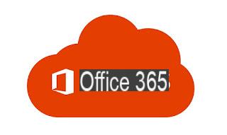 Comment fonctionne l'abonnement Microsoft 365