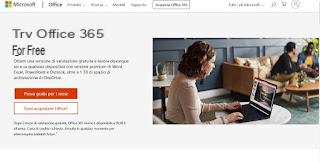 How Microsoft 365 subscription works