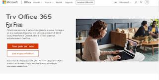 Como funciona a assinatura do Microsoft 365