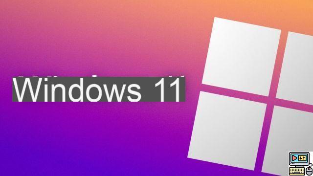 Cómo descargar e instalar Windows 11 desde cero: la guía completa paso a paso