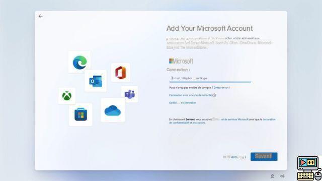 Como baixar e instalar o Windows 11 do zero: o guia passo a passo completo