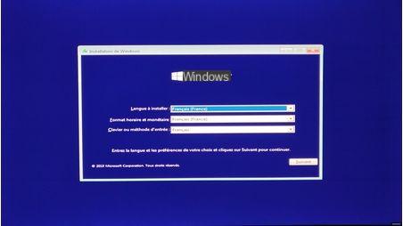 Tutorial: cómo instalar fácilmente Windows 10 en una PC