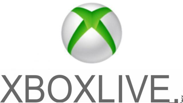 Xbox Live pronto en iOS, Android e incluso Switch