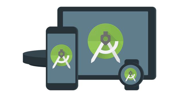 How to download and install Android Studio