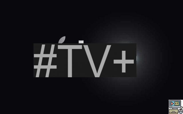 Apple TV+ ya está disponible: precio, catálogo y cómo conseguir 1 año de suscripción gratis