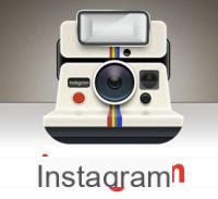 Sites pour rechercher Instagram depuis un PC, sans compte