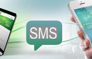 15 sitios para enviar SMS gratis desde Internet