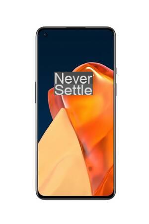 Teste OnePlus 9 Pro: um excelente smartphone sobrecarregado por um defeito desagradável