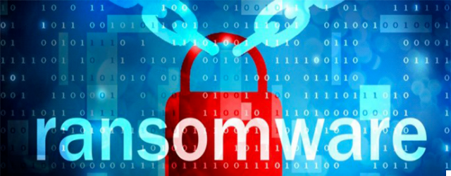Types of Ransomware and How to Recover Files