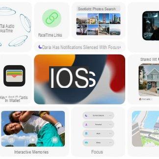 iOS 15: como baixar e instalar a versão beta no iPhone e iPad