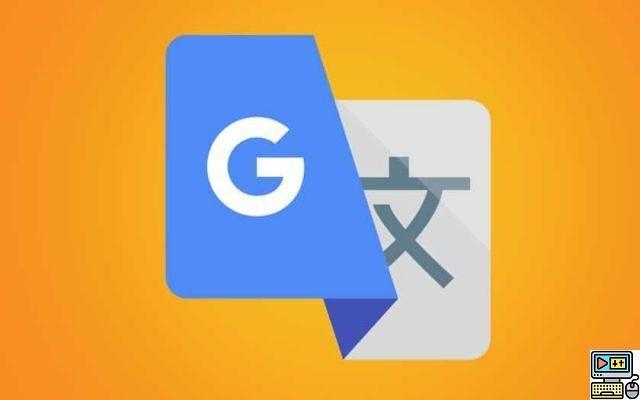 Google Translate: an AI capable of reproducing voice, tone and accents?