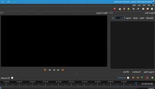 Best programs to edit videos for free