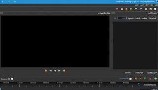 Los mejores programas para editar videos gratis