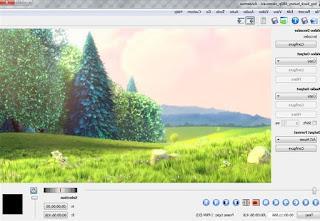 Avidemux Best programs to edit videos for free